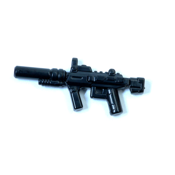 BrickWarriors: Suppressed SM7 CE