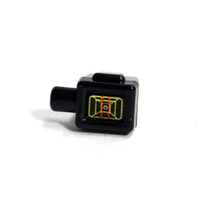 EclipseStrike SW Tracking Monitor