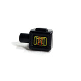 EclipseStrike SW Tracking Monitor