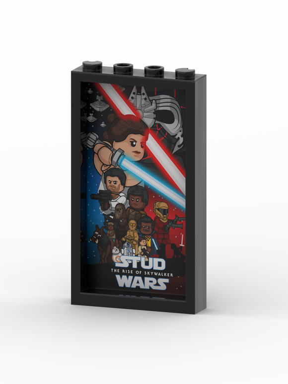 MP-SW-Stud Wars E9-Rise of Skywalker