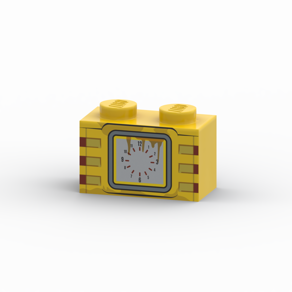 UntitledModel_50_grande.png?v=