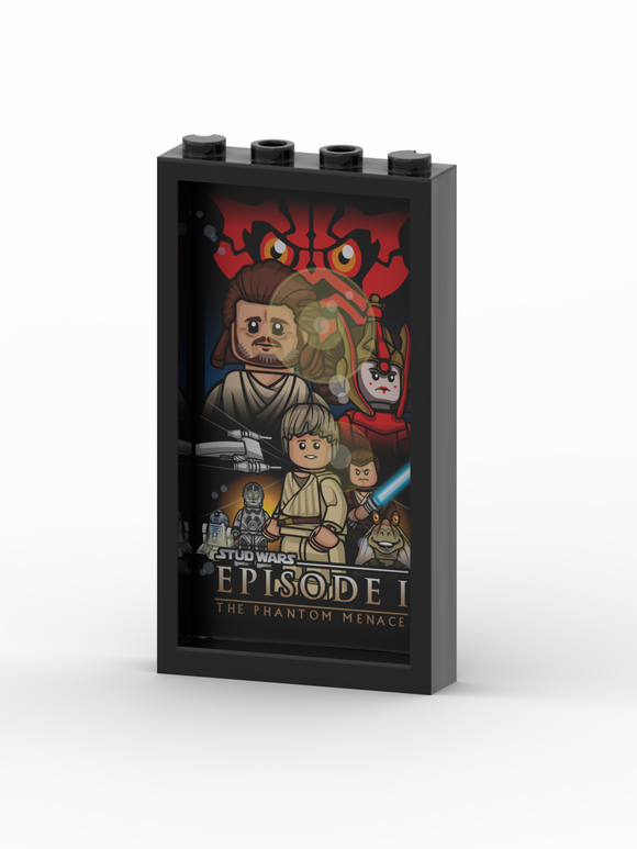 MP-SW-Stud Wars E1-Phantom Menace