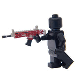 EclipseStrike: Operation - Winter Siege