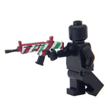 EclipseStrike: Operation - Winter Siege