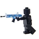 EclipseStrike: Operation - Winter Siege