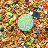 Holiday Cookie Tin 2025