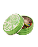 Holiday Cookie Tin 2025