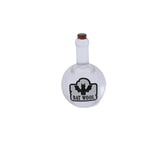 Bat Wool Potion Bottle – Empty
