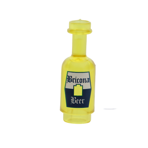 Bricona - Beer