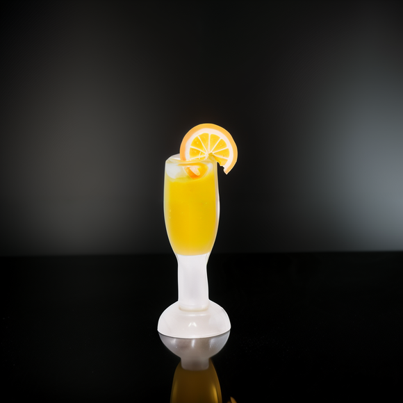 Mimosa
