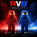 RVB // Duality