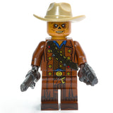 Head Hunter