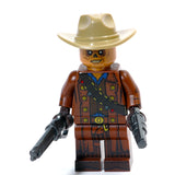 Head Hunter