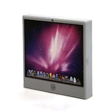 Computer OSX