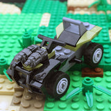 Gun Goose - Light Recon Vehicle