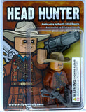 Head Hunter