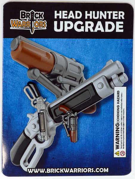 headhunterupgrade_grande.jpg?v
