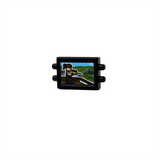 Bricktendo Switch Screen: Build a Fort