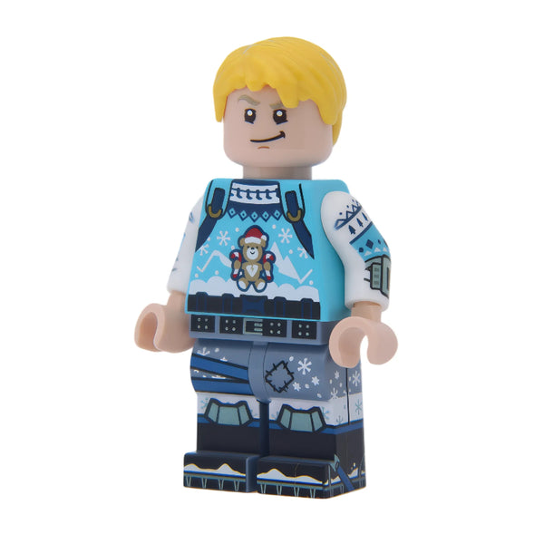 jonesy_grande.jpg?v=1768634325