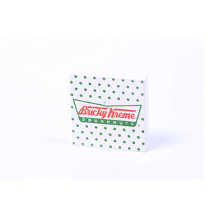 Bricky Kreme