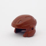 Reach Helmet: Marine