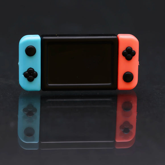 Bricktendo Switch - Premium