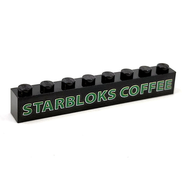 1x8Starblokssignage-