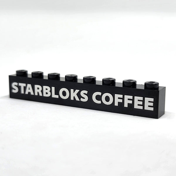 1x8_-_Starblocks_Sign_-