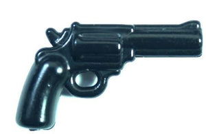 BrickArms® Swanson Revolver
