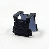 3D Printed - Tactical Plate Carrier