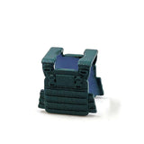 3D Printed - Tactical Plate Carrier