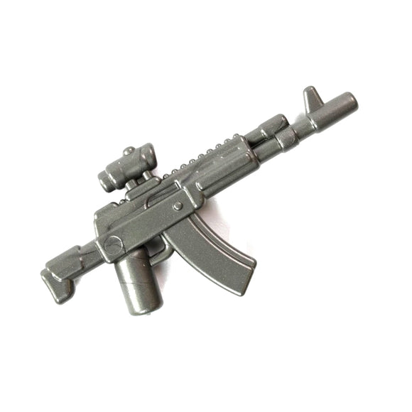 BrickArms AK12