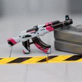 BrickArms® AKM - Eclipse Strike™ - Wave 5 Complete Collection