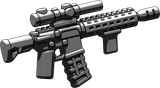 BrickArms® AR-W1K Rifle