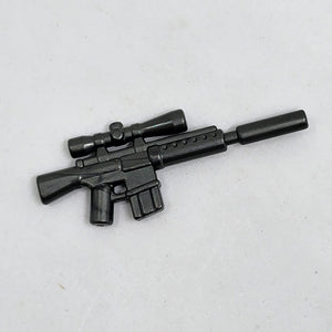 BrickArms® M110 SASS