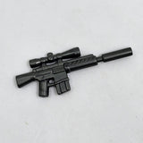 BrickArms® M110 SASS