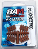 BrickArms® BAM - AK Mags