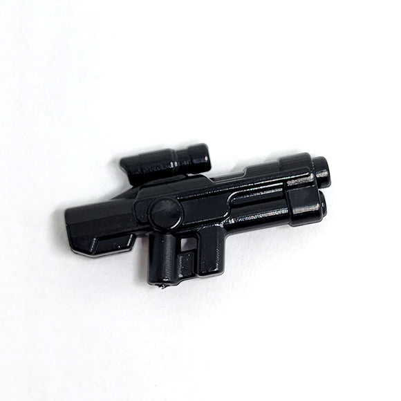 BrickArms® Joint-Force Strike Rifle (JFSR) - Black