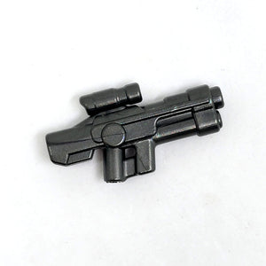 BrickArms® Joint-Force Strike Rifle (JFSR) - Gunmetal