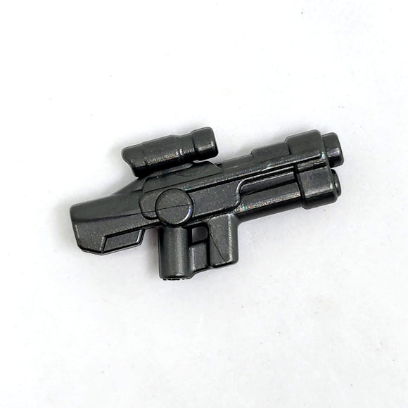 BrickArms® Joint-Force Strike Rifle (JFSR) - Gunmetal