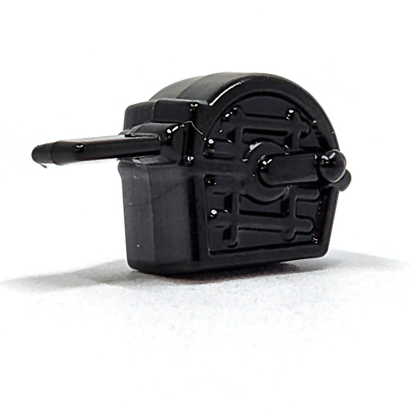 BrickArms MG 08 Ammo Drum