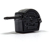 BrickArms® MG-08 Ammo Drum