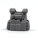 BrickArms® PCV - Signal