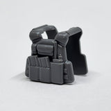 BrickArms® PCV - Signal