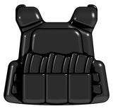 BrickArms® PCV - Operator