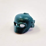 3D Printed - Ballistics Helmet