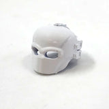 3D Printed - Ballistics Helmet