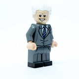 Joe Biden 2020 - Minifigure