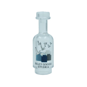 Bley Goose Studka