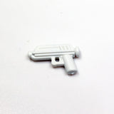 BrickArms® DC-17